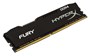 رم DDR4 کینگستون HYPERX FURY HX432C18FB 16GB